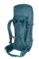 ZAINO SUMMIT 32 + 5 - RVV