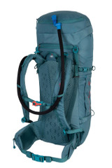 ZAINO SUMMIT 32 + 5 - RVV