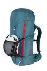 ZAINO SUMMIT 32 + 5 - RVV