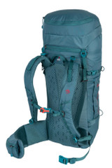 ZAINO SUMMIT 32 + 5 - RVV