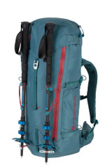 ZAINO SUMMIT 32 + 5 - RVV