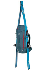 ZAINO SUMMIT 32 + 5 - RVV