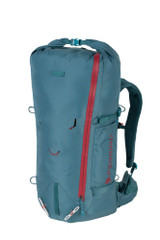 ZAINO SUMMIT 32 + 5 - RVV