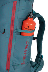 ZAINO SUMMIT 32 + 5 - RVV