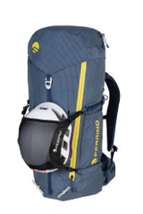 ZAINO SUMMIT 48 + 5 - RBB