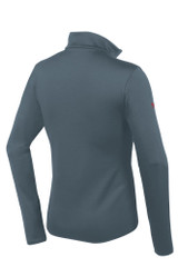 GOREME ANORAK MAN - steel