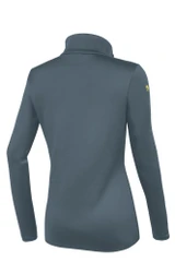 GOREME ANORAK WOMAN - steel