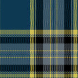 HORUN SHIRT MAN - dark blue