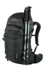 ZAINO FINISTERRE 40 - QCCN