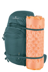 ZAINO FINISTERRE 40 - QVVN