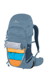 ZAINO FINISTERRE 28 LADY - QTTN