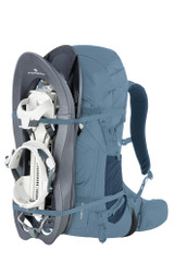 ZAINO FINISTERRE 28 LADY - QTTN