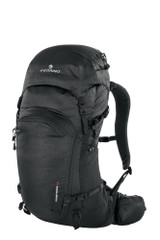 ZAINO FINISTERRE 30 - QCCN