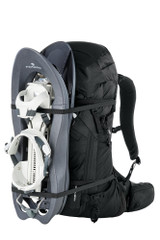 ZAINO FINISTERRE 30 - QCCN