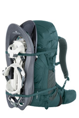 ZAINO FINISTERRE 30 - QVVN