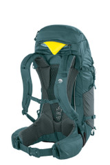 ZAINO FINISTERRE 30 - QVVN