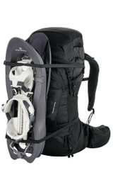 ZAINO FINISTERRE 48 - QCCN