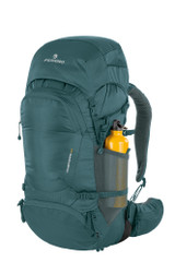 ZAINO FINISTERRE 48 - QVVN