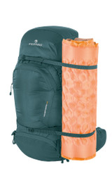 ZAINO FINISTERRE 48 - QVVN