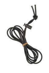 CORDINO ELASTICO 3,5MM-150CM FERMAC.