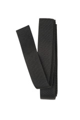 NASTRI RICAMBIO ZAINI (2 mt)