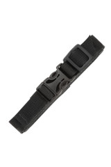 CINTURINO PETTORALE AMOVIBILE