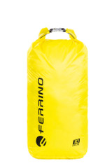DRYLITE LT 10 giallo