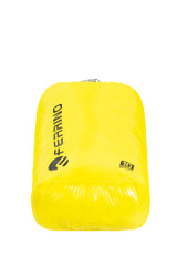 DRYLITE LT 10 giallo