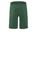 HERVEY SHORT MAN - forest