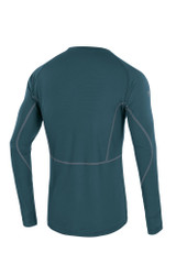 WEISSHORN T-SHIRT MAN - orion