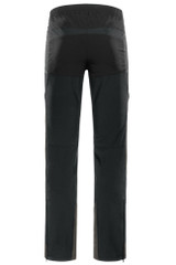 LACHLAN PANTS MAN - nero