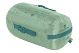 SLEEPINGBAG LIGHTECH 700 SQ - verde