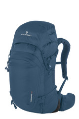 ZAINO FINISTERRE 40 - QBBN