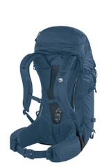 ZAINO FINISTERRE 40 - QBBN
