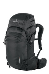 ZAINO FINISTERRE 40 - QCCN