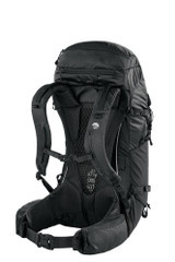 ZAINO FINISTERRE 40 - QCCN