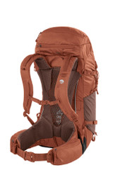 ZAINO FINISTERRE 40 - QRRN