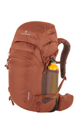 ZAINO FINISTERRE 40 - QRRN