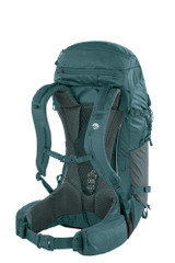 ZAINO FINISTERRE 40 - QVVN