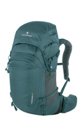 ZAINO FINISTERRE 40 - QVVN