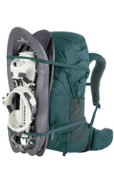ZAINO FINISTERRE 40 - QVVN
