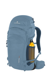 ZAINO FINISTERRE 28 LADY - QTTN