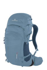 ZAINO FINISTERRE 28 LADY - QTTN