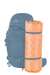 ZAINO FINISTERRE 28 LADY - QTTN