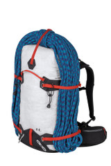 ZAINO INSTINCT 30+5 - RWW