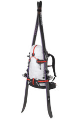 ZAINO INSTINCT 30+5 - RWW