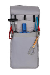 ZAINO INSTINCT 30+5 - RWW