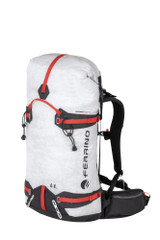 BACKPACK INSTINCT 30+5 - RWW