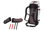 BACKPACK INSTINCT 30+5 - RWW