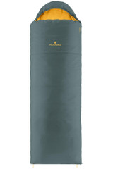 LIGHTEC SHINGLE SQ - GREEN